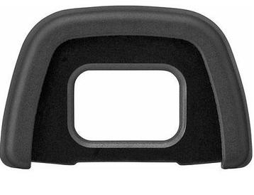 Oogschelp Eyecup voor Nikon veel modellen, direct leverbaar beschikbaar voor biedingen