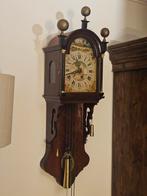 Friese hangklok kortstaart., Antiek en Kunst, Ophalen of Verzenden