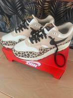 Nike air max nieuw!! 44, .., .., Beige, Nike