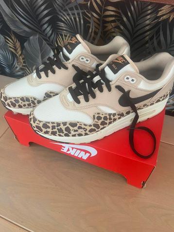 Nike air max nieuw!! 44 beschikbaar voor biedingen