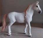 Schleich paard, Ophalen of Verzenden, Zo goed als nieuw, Paard, Beeldje of Figuurtje