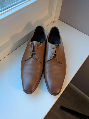 Zign nette schoenen maat 42 zgan beschikbaar voor biedingen