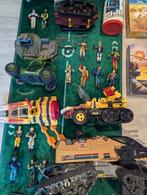Gi Joe lot., Ophalen of Verzenden, Gebruikt