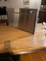 Wasemkap Novy EB1030, Witgoed en Apparatuur, Afzuigkappen, Ophalen, Recirculatie