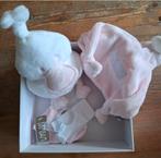 BamBam babybox., Kinderen en Baby's, Kraamcadeaus en Geboorteborden, Ophalen of Verzenden, Nieuw, Kraamcadeau