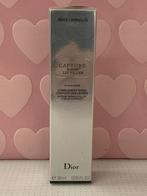 Dior capture R60/80 lip filler bi-skin inside 1.8ml, Ophalen of Verzenden, Nieuw, Lippen, Verzorging
