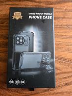 Telefooncase voor Samsung S25 ultra, Ophalen of Verzenden, Zo goed als nieuw