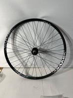 Achterwiel 29 inch Boost 148x12 nieuw, Ophalen of Verzenden, Nieuw, Algemeen, Wiel