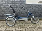 Elektrische Van Raam Easy Rider, Ophalen of Verzenden, Gebruikt, VAN RAAM