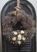 Krans, Ophalen of Verzenden