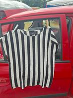 Shirt object maat 38, Kleding | Dames, Ophalen of Verzenden, Gedragen, Maat 38/40 (M)
