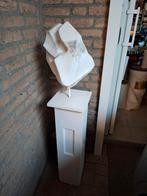 Abstract object., Ophalen, Steen, Overige typen