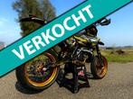 KTM 250/300 EXC Supermoto A2 Supermotard 2takt, Motoren, Motoren | KTM, Bedrijf, 11 kW of minder, 249 cc, 1 cilinder