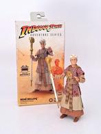 Indiana Jones actiefiguur, Verzamelen, Verzenden, Nieuw