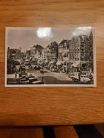 Groningen Zuiderdiep circa 1950, Verzenden, 1940 tot 1960, Ongelopen, Groningen