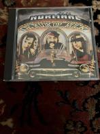 Normaal - 4x CD in prima staat!! Zie omschrijving, Ophalen of Verzenden, Zo goed als nieuw, Rock