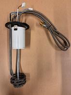 Quooker Serviceset COMBI Binnenwerk, Staalstraat 1, Ridderkerk, Nieuw, Ophalen of Verzenden, Info@quooker.nl