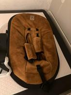 Kidsmill Bekleding Up! voor Newborn Frame - Velours, Kinderen en Baby's, Kinderstoelen, Ophalen, Gebruikt