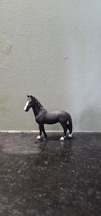 Schleich paard, Ophalen, Zo goed als nieuw