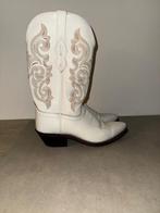 Bootstock Cowboylaarzen, Kleding | Dames, Hoge laarzen, Zwart, Ophalen of Verzenden, Zo goed als nieuw