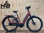 Gazelle Avignon C8 HMB Connect E-Bike Shimano Nexus