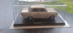 Opel A-Kadett model 1962., Hobby en Vrije tijd, Modelauto's | 1:24, Ophalen, Zo goed als nieuw, Overige merken