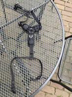 Y-Tuig Hond, Dieren en Toebehoren, Ophalen, Zo goed als nieuw