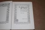 De jongen uit het circus. A.C.C. de Vletter. 1932., Boeken, Ophalen of Verzenden, Gelezen