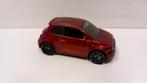 Hotweels auto's, Ophalen of Verzenden, Zo goed als nieuw