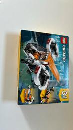 Lego Creator 31071, Kinderen en Baby's, Speelgoed | Duplo en Lego, Ophalen of Verzenden, Nieuw