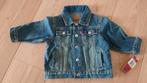 Levis, nieuw, Ophalen, Nieuw, Jongetje of Meisje