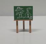 Lundby school/krijtbord, Kijk, Kies en Koop!, Manon.1977@live.nl, Gebruikt, Gebruiksvoorwerp, Ophalen of Verzenden