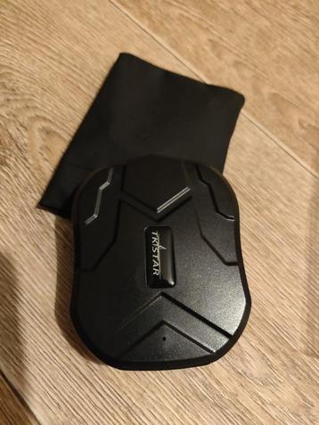 TKSTAR 905 TK STAR GPS TRACKER VOLGSYSTEEM 24 UUR AFHALEN !! beschikbaar voor biedingen