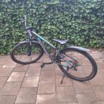 Rockrider 27,5 inch mountainbike, Fietsen en Brommers, Fietsen | Mountainbikes en ATB, Hardtail, Ophalen of Verzenden, Gebruikt