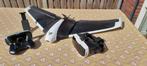 Parrot Discovery / Disco FPV glider drone, Audio, Tv en Foto, Drones, Ophalen of Verzenden, Gebruikt