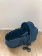 Babyzen yoyo bassinet air france + adapters, Ophalen, Zo goed als nieuw, Kinderwagen
