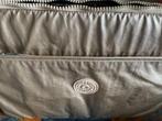 Kipling laptophoes, sparkle gold, Computers en Software, Laptophoezen, Ophalen of Verzenden, 15 inch, Nieuw, Kipling