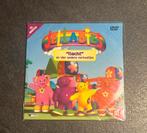 Jellabies, Cd's en Dvd's, Ophalen of Verzenden