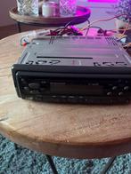 Pioneer deh-525r, Ophalen of Verzenden, Gebruikt