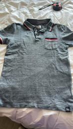Petrol industries  polo mt 152, Ophalen of Verzenden, Jongen, Shirt of Longsleeve