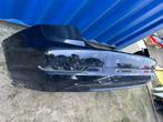 VW Jetta VII 18- achterbumper, Auto-onderdelen, Gebruikt, -, Volkswagen, -
