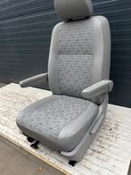 stoel Volkswagen Transporter T5 T6 place bestuurder links, Tymtop5@gmail.com, 3161ek, Volkswagen, Tymtop