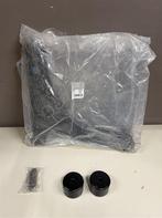 langere onderste draagarmen voor ford transit mk6 mk7, Ophalen of Verzenden, Nieuw