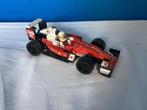 Lego Scuderia Ferrari SF16-H, Speed Champions (75879), Ophalen, Zo goed als nieuw, Complete set, Lego