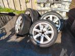 B.M.W / Seat / Suzuki, Auto-onderdelen, Overige Auto-onderdelen, Ophalen, Gebruikt