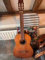 Jamaha gitaar, Ophalen, Zo goed als nieuw, Klassieke of Spaanse gitaar
