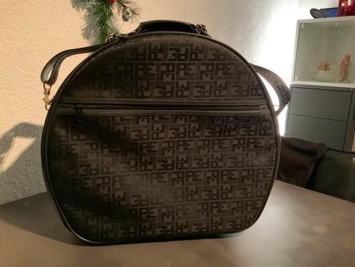 Aparte reiskoffer., Sieraden, Tassen en Uiterlijk, Koffers, Nieuw, Overige materialen, Ophalen of Verzenden