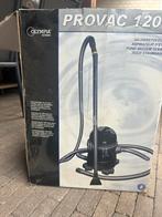 Vijverstofzuiger Provac 1200, Tuin en Terras, Vijver-toebehoren, Ophalen, Zo goed als nieuw, Vijverstofzuiger