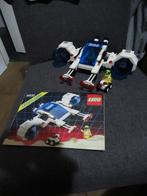 lego space Stardefender "200"6932, Kinderen en Baby's, Speelgoed | Duplo en Lego, Complete set, Ophalen of Verzenden, Lego, Zo goed als nieuw