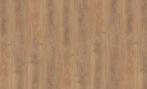 Laminaat Falco 3901 Sommer Eiche Extra Breed 8mm, Huis en Inrichting, Stoffering | Vloerbedekking, Ophalen, Nieuw, Crème, Laminaat
